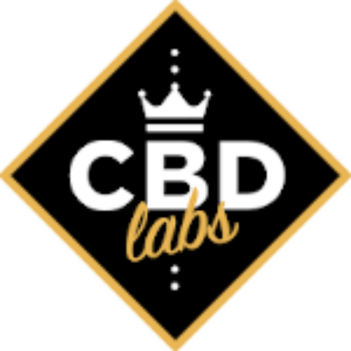 CBDLabs – Voor Kwaliteit en een Eerlijke Prijs!